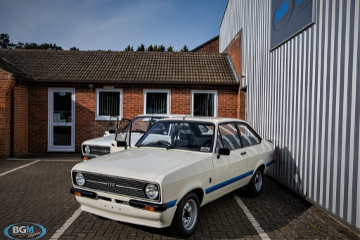Rs1800 Restoration 02 Medium