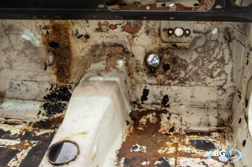 Rs1800 Restoration 03 Medium