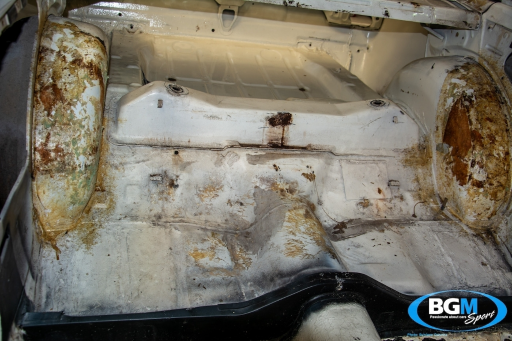 Rs1800 Restoration 04 Medium