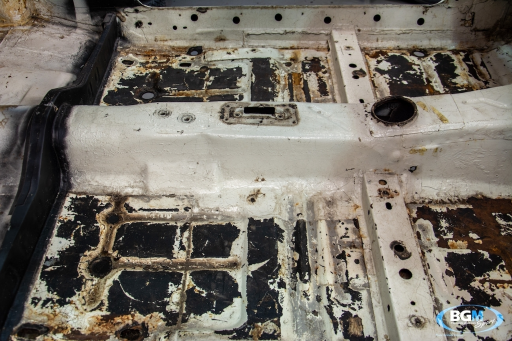 Rs1800 Restoration 05 Medium