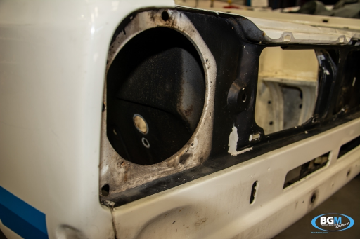 Rs1800 Restoration 06 Medium