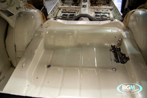 Rs1800 Restoration 14 Medium