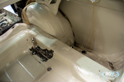 Rs1800 Restoration 15 Medium
