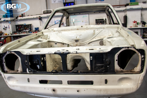Rs1800 Restoration 17 Medium