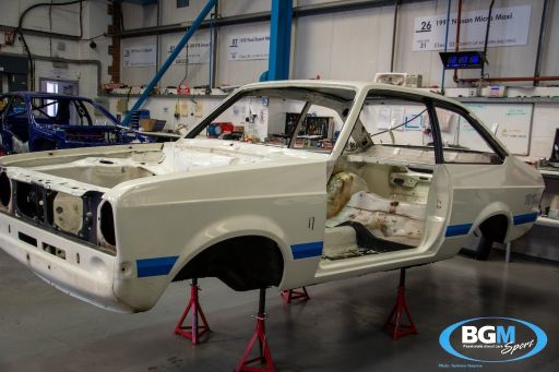 Rs1800 Restoration 18 Medium