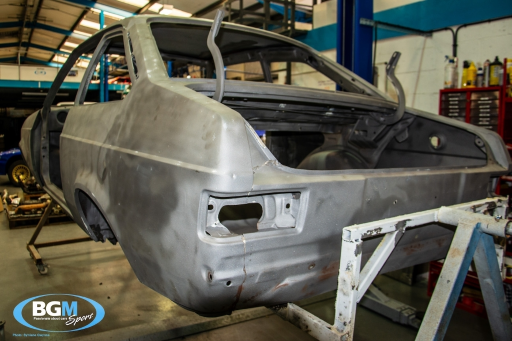Rs1800 Restoration 19 Medium