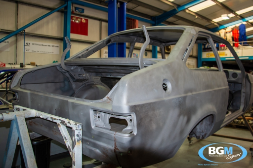 Rs1800 Restoration 20 Medium