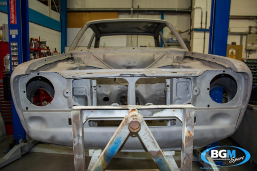 Rs1800 Restoration 21 Medium