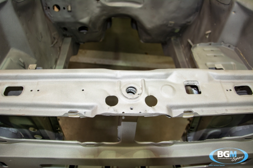 Rs1800 Restoration 22 Medium