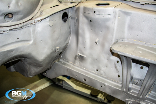 Rs1800 Restoration 23 Medium