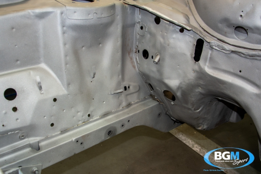 Rs1800 Restoration 24 Medium