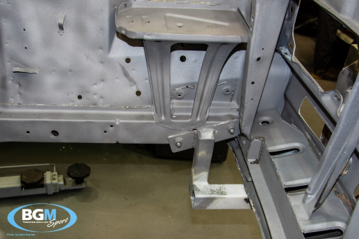 Rs1800 Restoration 25 Medium