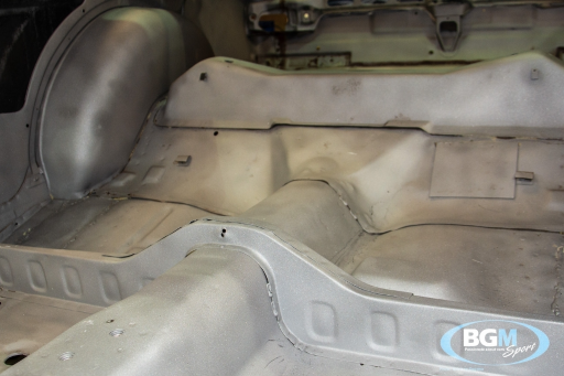 Rs1800 Restoration 27 Medium