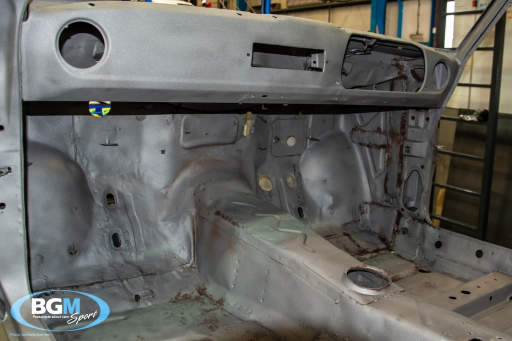 Rs1800 Restoration 28 Medium