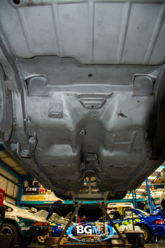 Rs1800 Restoration 29 Medium