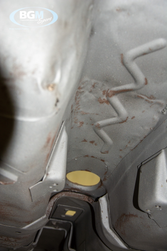 Rs1800 Restoration 30 Medium
