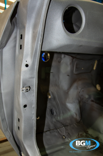 Rs1800 Restoration 31 Medium