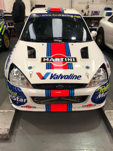 Ford Focus Wrc01 01 Medium