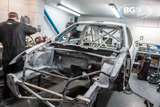 Ford Focus Wrc01 02 Medium