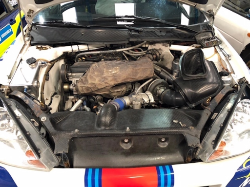 Ford Focus Wrc01 09 Medium