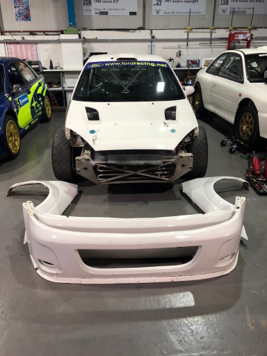 Ford Focus Wrc01 10 Medium