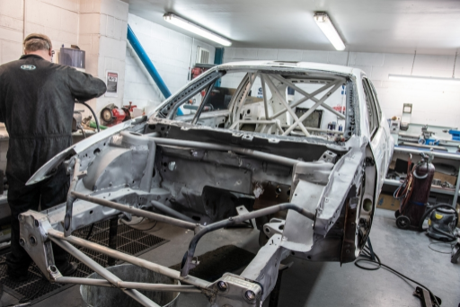 Ford Focus Wrc01 12 Medium