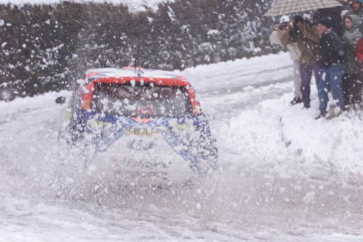 Ford Focus Wrc01 13 Medium
