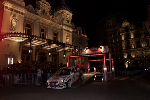 Ford Focus Wrc01 16 Medium