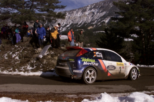 Ford Focus Wrc01 20 Medium