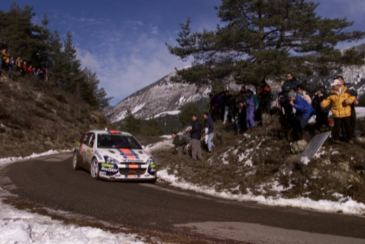 Ford Focus Wrc01 21 Medium