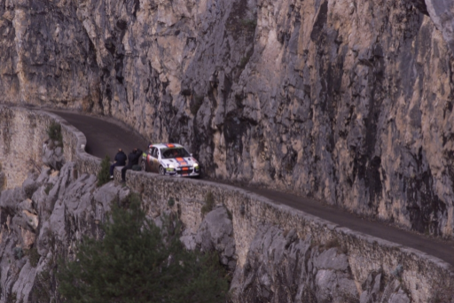 Ford Focus Wrc01 22 Medium