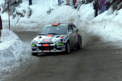 Ford Focus Wrc01 23 Medium