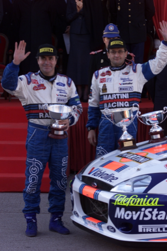 Ford Focus Wrc01 28 Medium