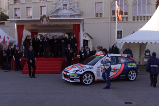 Ford Focus Wrc01 29 Medium