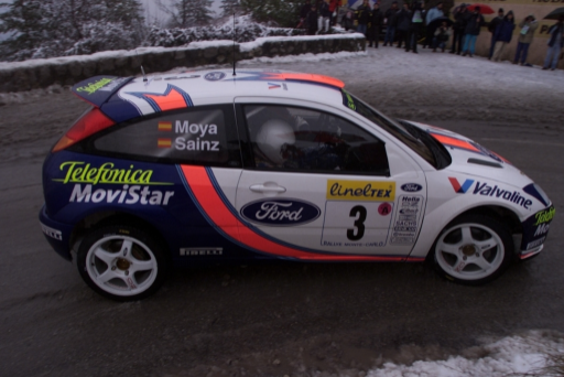 Ford Focus Wrc01 30 Medium