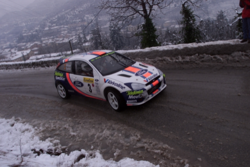 Ford Focus Wrc01 33 Medium