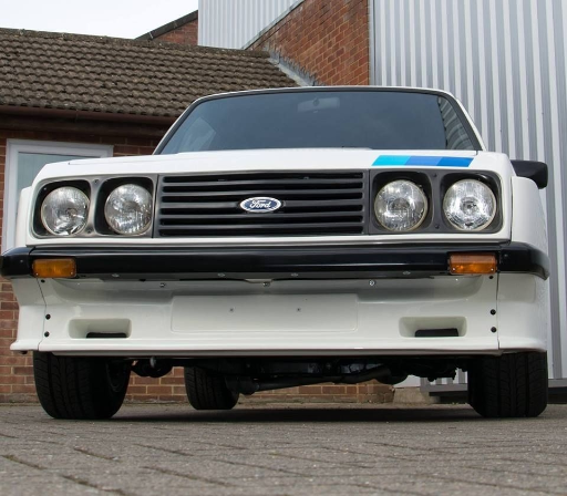 Genuine Rs2000 Xpack 3 Medium