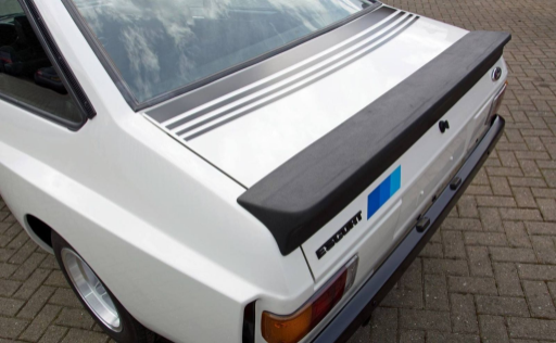 Genuine Rs2000 Xpack 8 Medium
