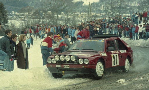 Lancia Delta S4 05 Medium