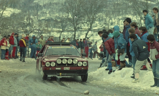 Lancia Delta S4 07 Medium