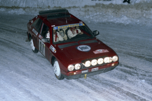 Lancia Delta S4 08 Medium