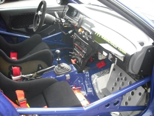 Looking After These Colin Mcraecars14 Medium