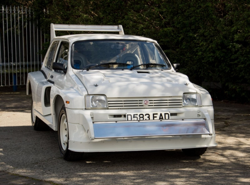 Mg Metro 6r4 Gpb Homologationcar 1 Medium