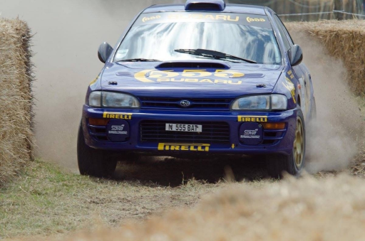 N555 Bat Subaru Impreza Restoration Timeline 01 Medium