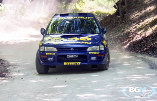 N555 Bat Subaru Impreza Restoration Timeline 02 Medium