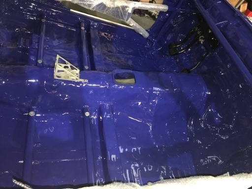 N555 Bat Subaru Impreza Restoration Timeline 08 Medium