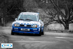 Nissan Micra Kit Car P5 Nme 03 Small