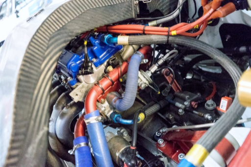 Nissan Micra Kit Car P5 Nme 06 Medium