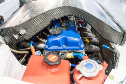 Nissan Micra Kit Car P5 Nme 07 Medium