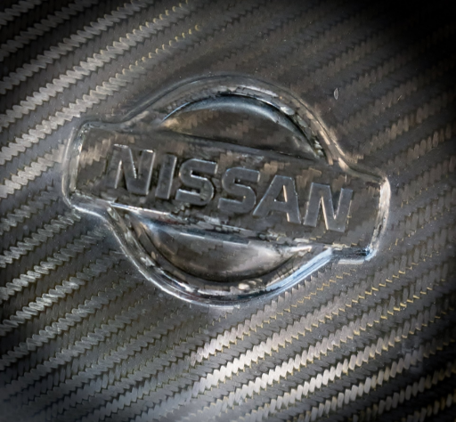 Nissan Micra Kit Car P5 Nme 08 Medium